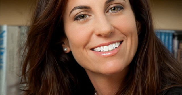 Legatura dintre DANTURA si DIABET