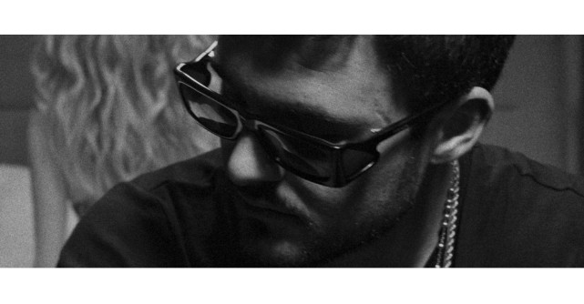 Mario x Calinacho - Zece – când inima decide să rămână cu mintea ocupată