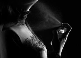 Top parfumuri ”close to the skin” pentru un stil rafinat