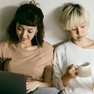 Mesaje de La Multi Ani pentru cea mai draga sora din lume