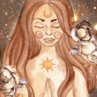 Rezolutia sufletului tau pentru anul 2022 in functie de zodia in care te-ai nascut