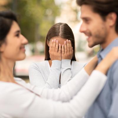 Adevăruri necenzurate: Confesiuni ale fostelor amante despre relațiile lor secrete