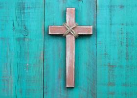 Dilme de Paste: Ați prins loc în față la Mântuire?