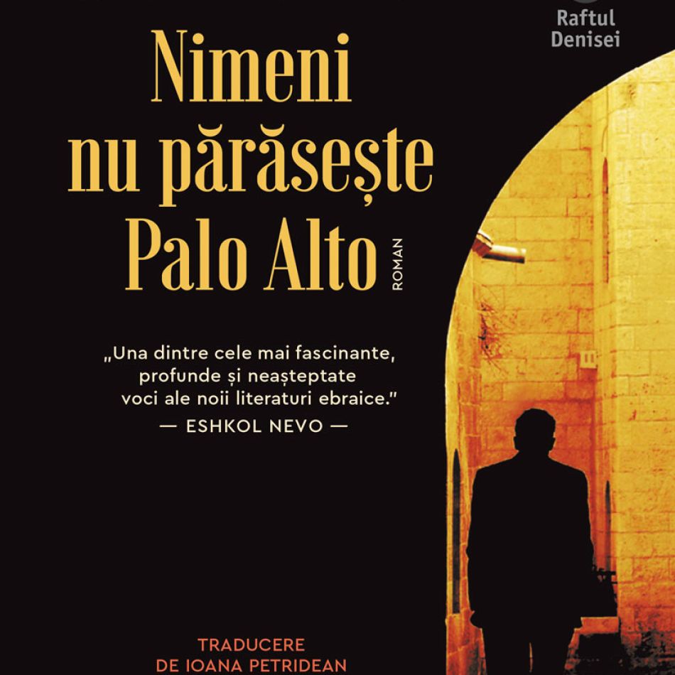 Top 10 cărți care nu trebuie să lipsească de pe lista ta de lectură în 2024