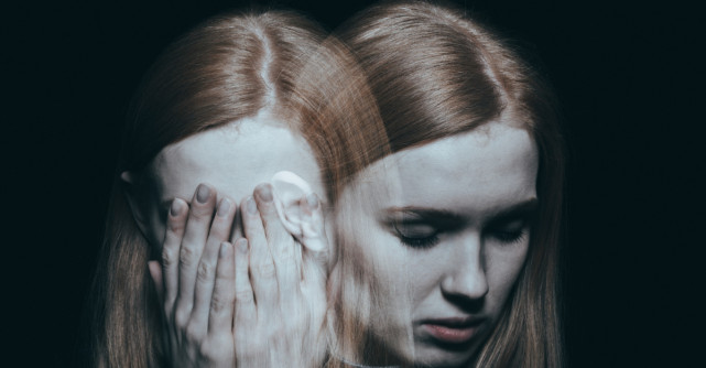 Cum ajuți o persoană dragă să treacă peste un șoc emoțional