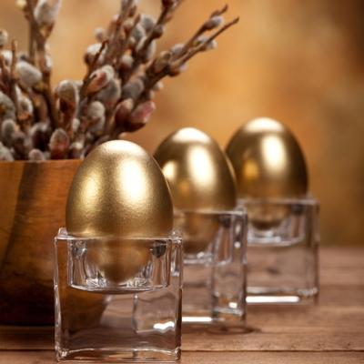 Traditii de Paste in lumea intreaga 