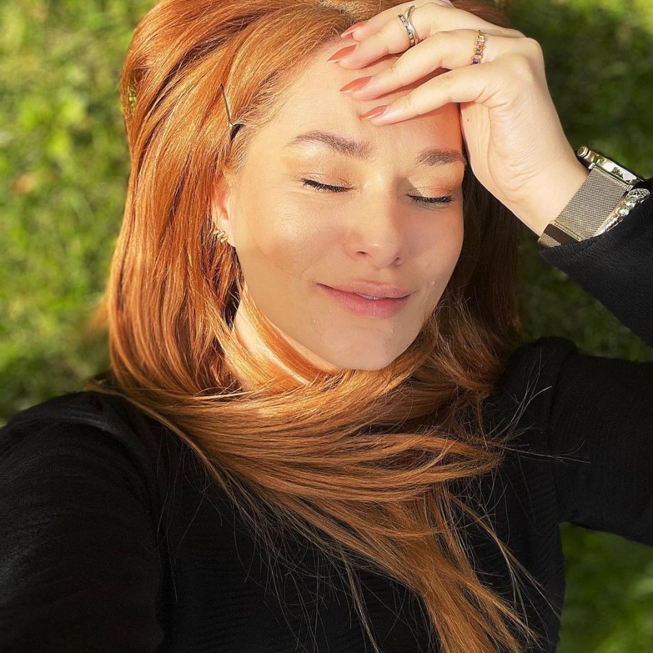 Feli a refuzat să urce pe scenă la un concert din Mureș. Declarații neașteptate: Nu am fost băgați în seamă