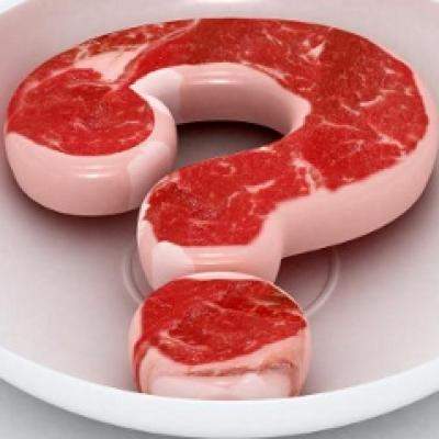  Studiu: femeile vor sa slabeasca pentru ca nu le place cum arata, barbatii, pentru ca nu se simt in forma 