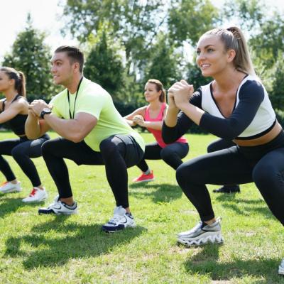 3 moduri neasteptate prin care iti poti imbunatati memoria