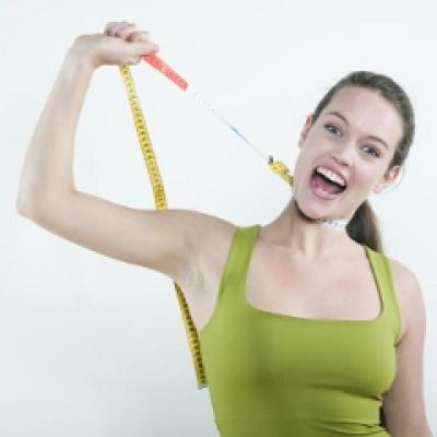 Alerta: Mancarea ajunge sa ne controleze mintea