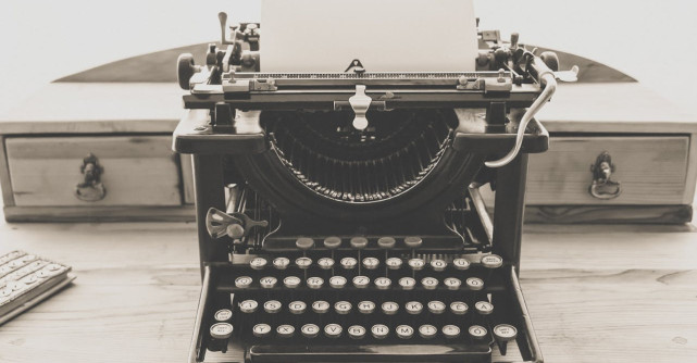 Mihail Sebastian - Viața și opera unui scriitor român remarcabil