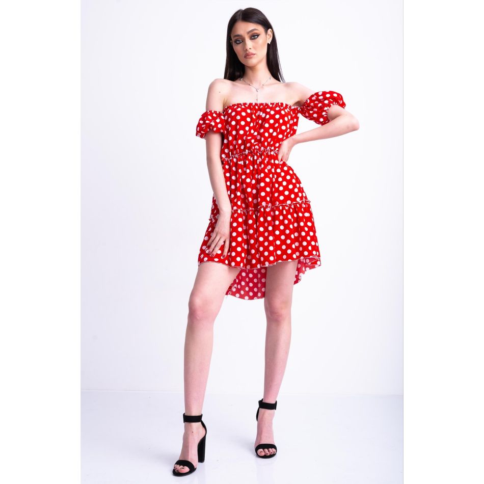 20 de rochii de vară SUPERBE sub 150 lei 