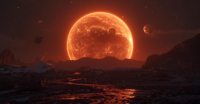 13 Octombrie. Ziua în care Pluto rupe lanțurile. Omenirea intră în noua eră a Vărsătorului