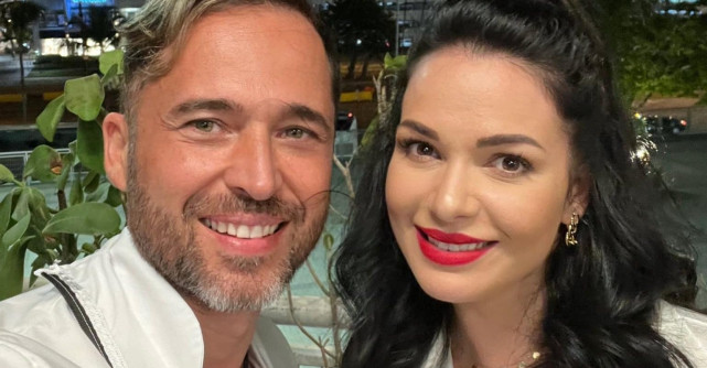 Deea Maxer, ajutor financiar pentru Dinu: Aș putea spune că-i generez venit...