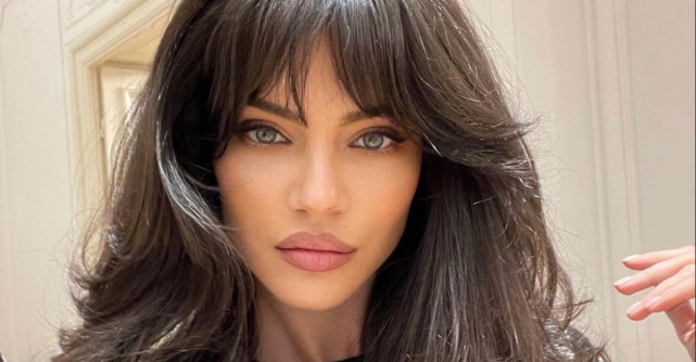 Cristina ICH, de la medicină la influencer. De ce a renunțat la profesia de medic:Nu aș fi putut fi medicul pe care îl auzi...