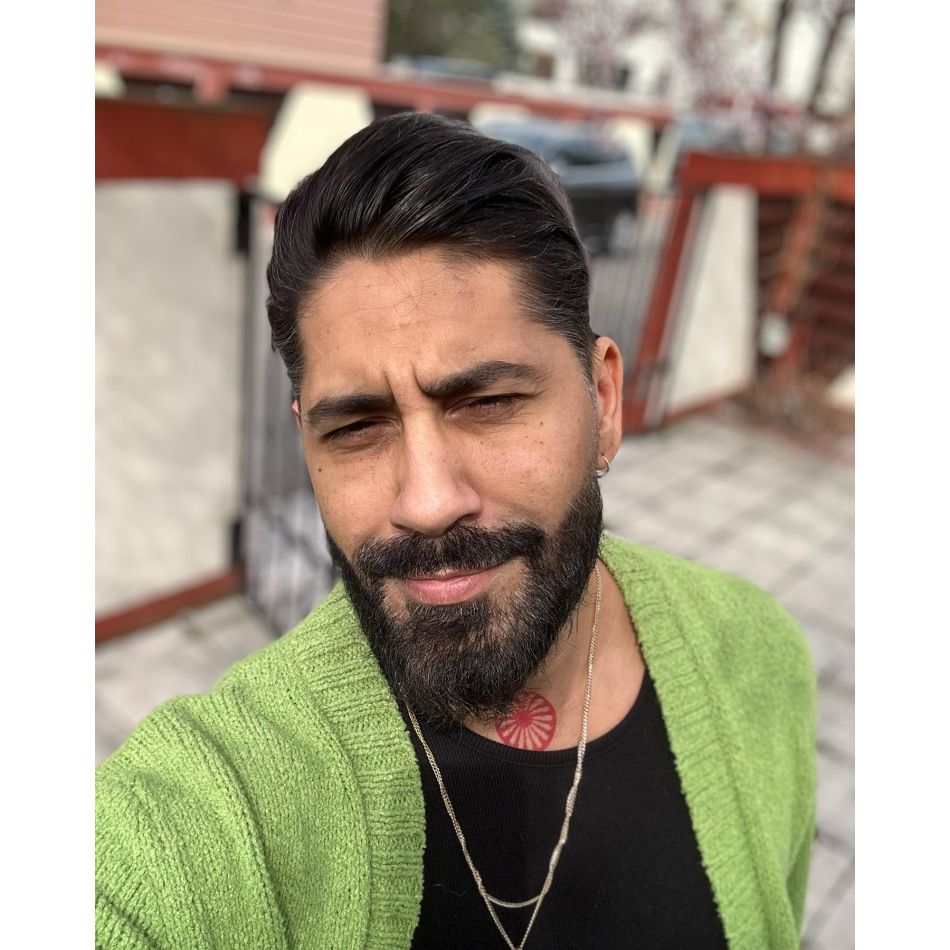 Connect-r, detalii despre relația cu Misha: Suntem împreună, dar fără nicio apropiere intimă. Mai există cale de împăcare?