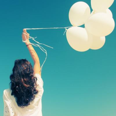 JOACĂ și DETERMINARE, cuvintele cheie pentru săptămâna 20-26 IANUARIE 2020