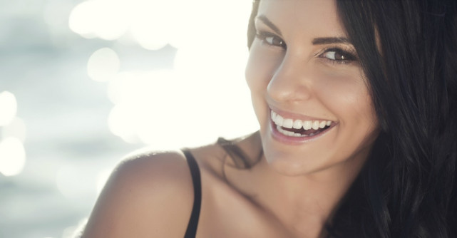  Vorbesti singura? Ghici ce?! Esti un geniu