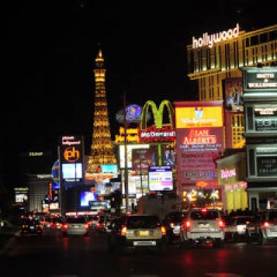 TOP 11 oferte ieftine de Revelion 2011 - cu avionul