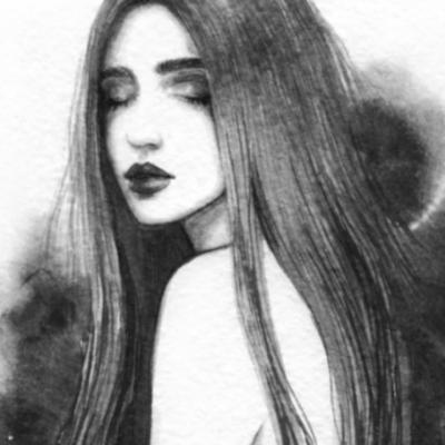 30 de lectii pentru a iti gasi forta interioara in vremurile grele. Nu te lasa pusa la pamant