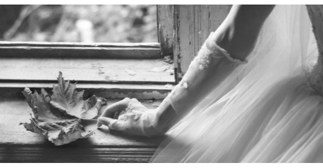 Povestea care schimba vieti