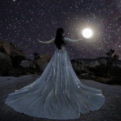 De ce are nevoie fiecare semn zodiacal în săptămâna 23-29 august