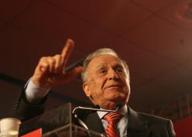 Cum este văzut decesul lui Ion Iliescu de presa de la Kremlin: A fost un susținător al relațiilor constructive cu Rusia...