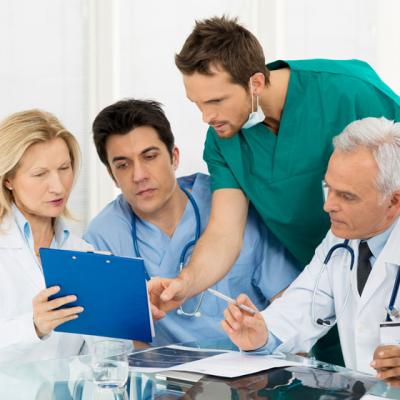 Un vierme ar putea detine secretul pentru a combaterea obezitatii