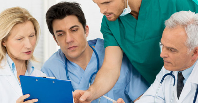 Un vierme ar putea detine secretul pentru a combaterea obezitatii