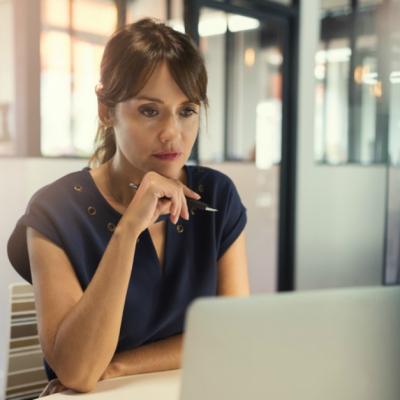 Zodii in care se nasc liderii. Descopera ce sanse ai sa devii sef!