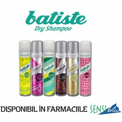 (P) Par curat fara spalare? 