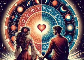 Top 3 zodii care pot găsi iubirea între 17–23 noiembrie 2025 – când Universul deschide inimile și vindecă trecutul