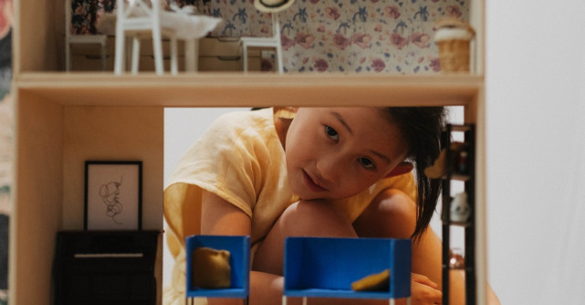 Garsoniera de 11 mp din Cluj care se închiriază la un preț incredibil! 