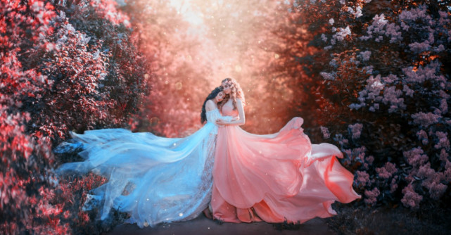 Cele mai norocoase semne zodiacale ale lunii aprilie 2020