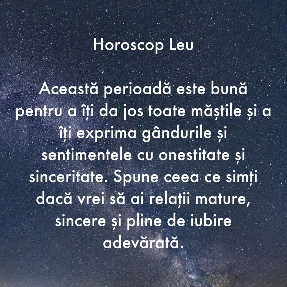 Prima Lună Plină a toamnei vine să spele păcatele verii. Universul suflă către sufletele noastre vânturile schimbării