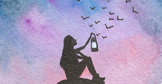 7 Mantre puternice pentru fiecare zi a săptămânii (3-9 ianuarie)