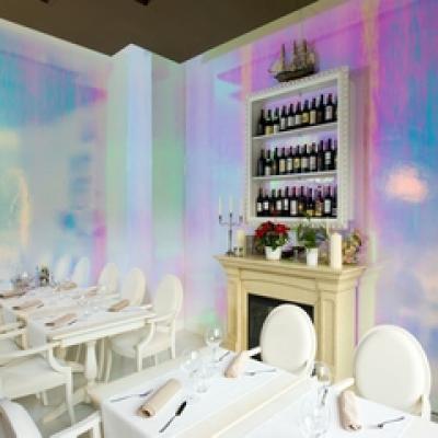 Al Sapore - Savoarea unei calatorii in Marche