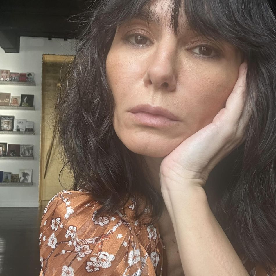 Prețurile au explodat! Cât a ajuns să coste o rochie creată de Dana Budeanu