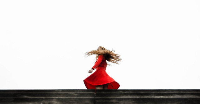 5 rochii versatile potrivite indiferent de ocazie