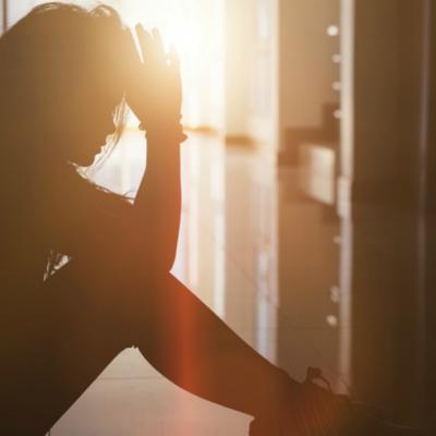 3 rani emotionale din trecut care te impiedica sa evoluezi