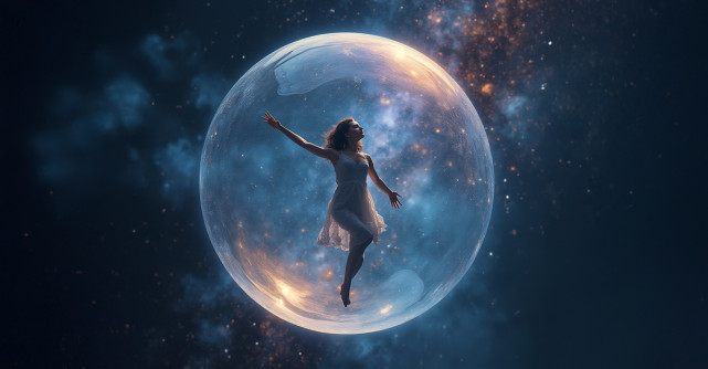 Horoscop pentru suflet: Mantra zodiei tale pentru săptămâna 20-26 octombrie