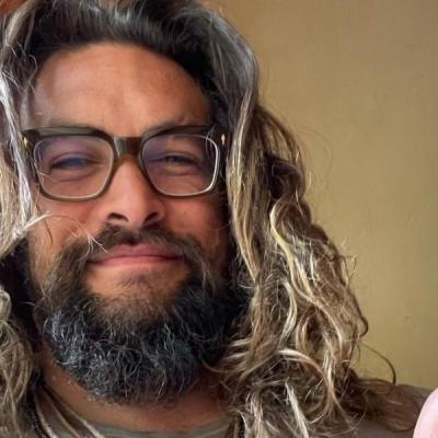 Divorțul anului la Hollywood! Jason Momoa s-a despărțitt de iubita sa după 16 ani de relație