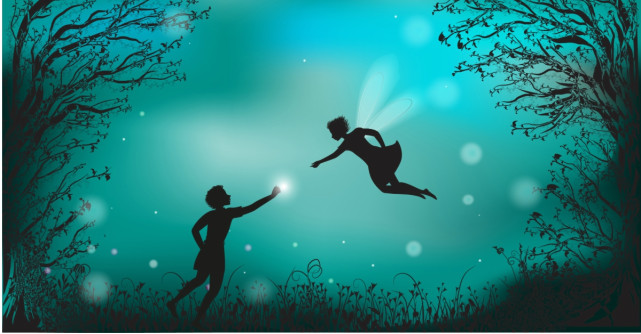 Citate simple pe care să le trimiți celor dragi atunci când au nevoie de o încurajare