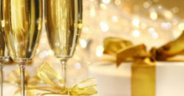 Cele mai frumoase marturii de nunta