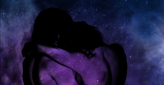 Oamenii nu se schimba cand si cum vrei tu!