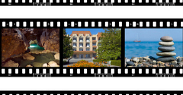 Unde mergi weekendul asta?