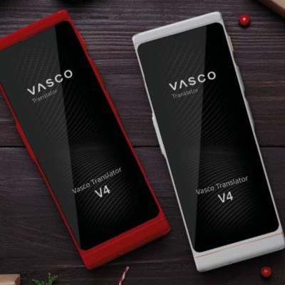 Top 3 idei cadouri de Crăciun pentru pasionații de călătorii