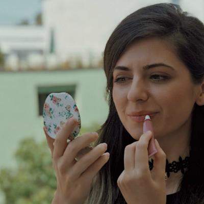 14 Trucuri de machiaj pentru un look mereu fresh