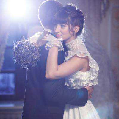 Top 5 cele mai frumoase melodii pentru dansul mirilor