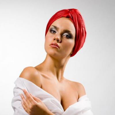 Trebuie sa stii: legatura dintre stres si cancer